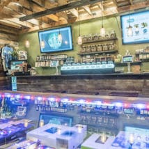 Charlotte CBD - Mooresville